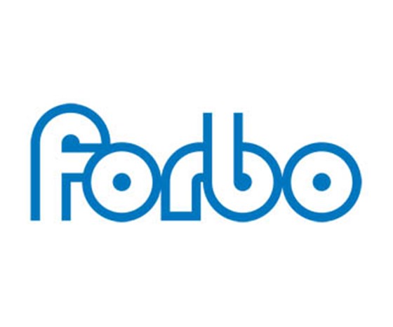 Forbo