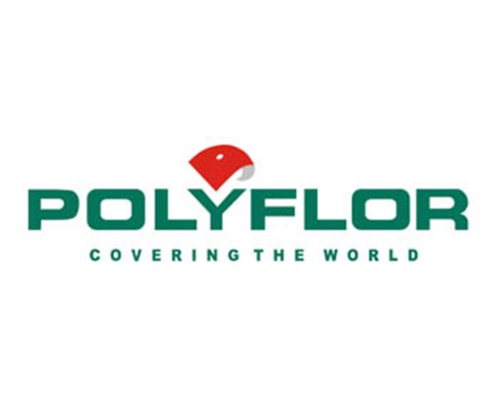 POLYFLOR