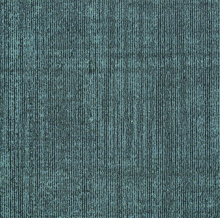 汉江-2 o