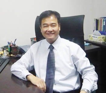 远胜股份集团 远胜股份集团