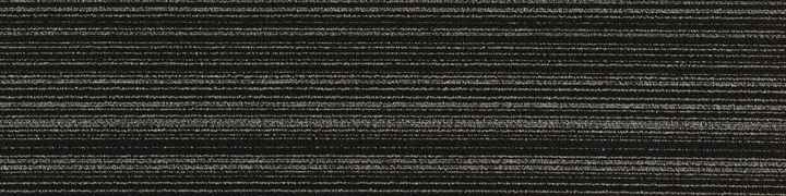 D1000系列方块地毯,尼龙B1级阻燃 D1000系列方块地毯,尼龙B1级阻燃